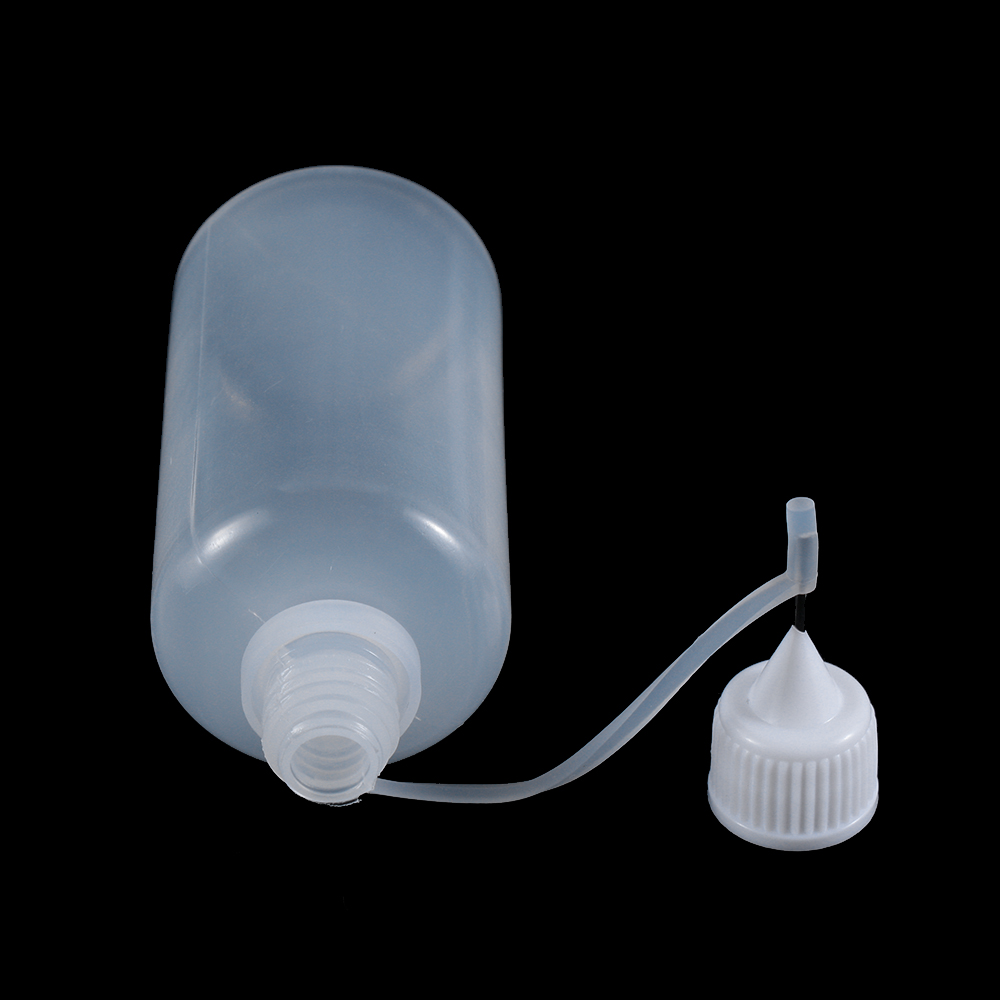 5X 5/10/20/30/50/100ML Needle  - Storage Tips For Food 리뷰 및 가격