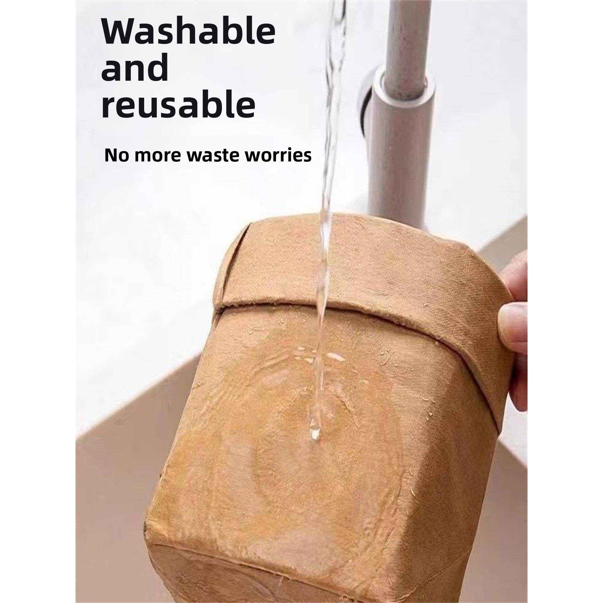 Thickened Waterproof Kitchen F - Food Storage Brands 리뷰 및 가격