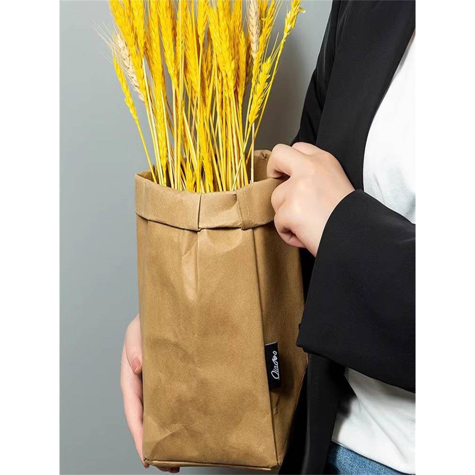 Thickened Waterproof Kitchen F - Food Storage Brands 리뷰 및 가격