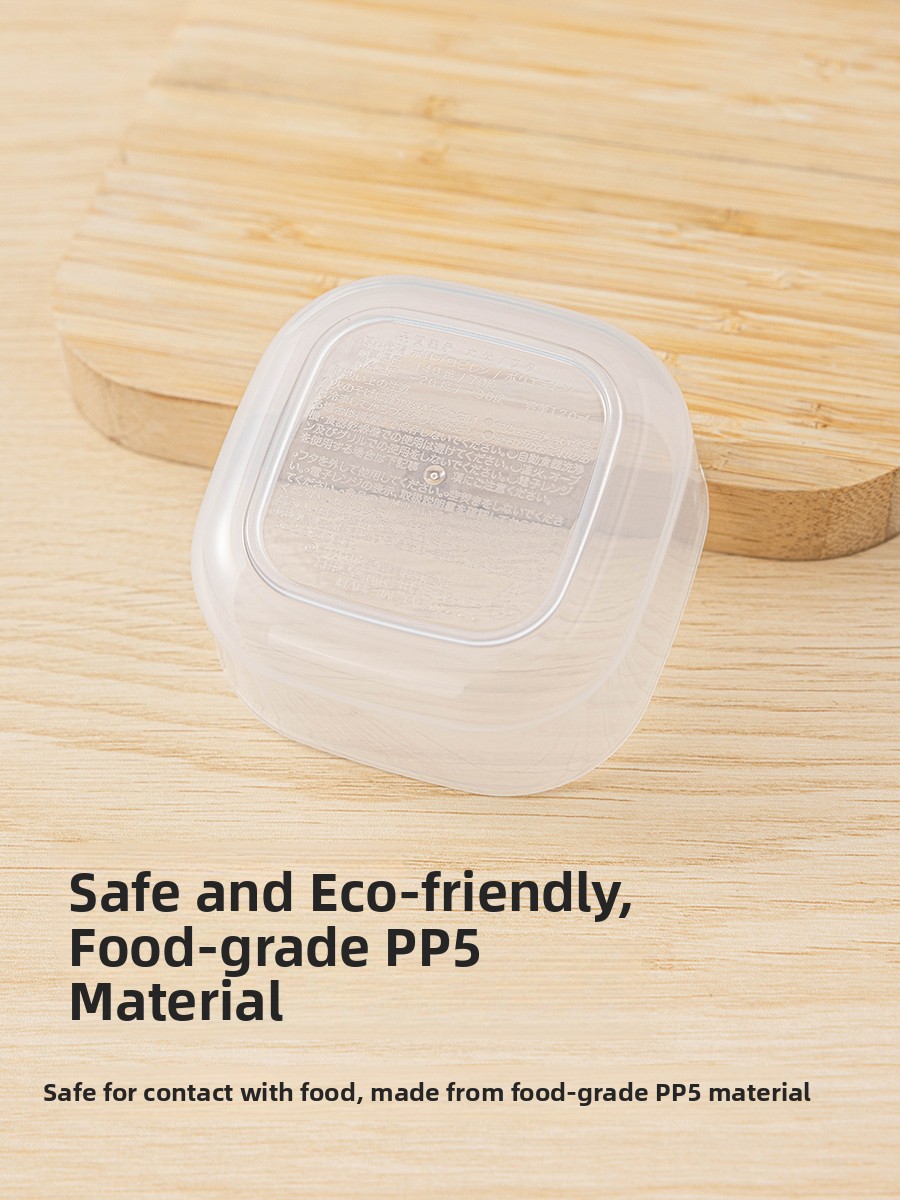 Food Grade Rice Natto Storage  - Food Storage Brands 리뷰 및 가격
