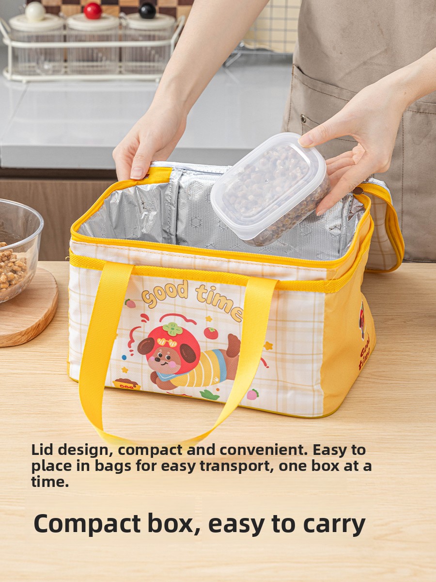 Food Grade Rice Natto Storage  - Food Storage Brands 리뷰 및 가격