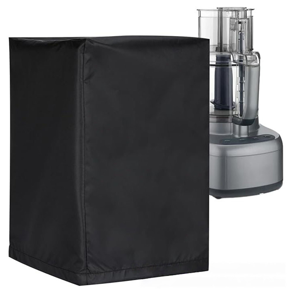 Garage Storage Countertop Cove - Food Storage Brands 리뷰 및 가격