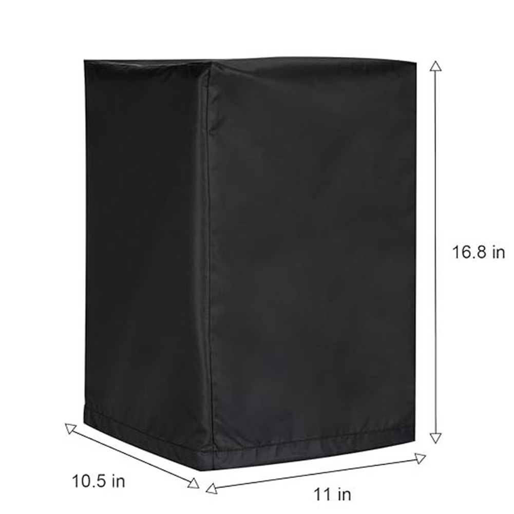 Garage Storage Countertop Cove - Food Storage Brands 리뷰 및 가격