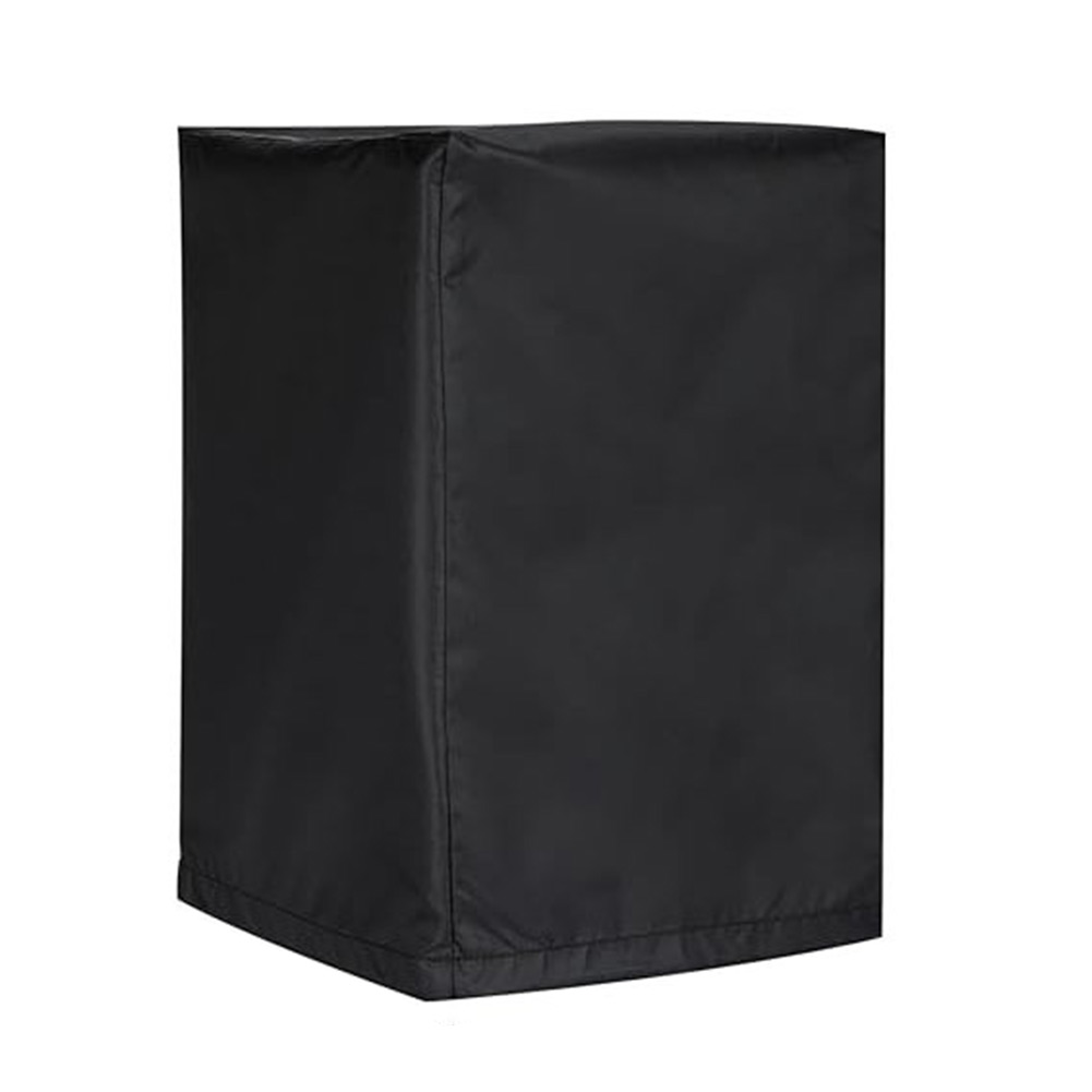 Garage Storage Countertop Cove - Food Storage Brands 리뷰 및 가격