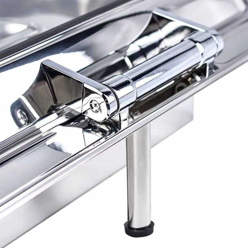 Stainless Steel Digital Electr - Food Storage To Keep Warm 리뷰 및 가격