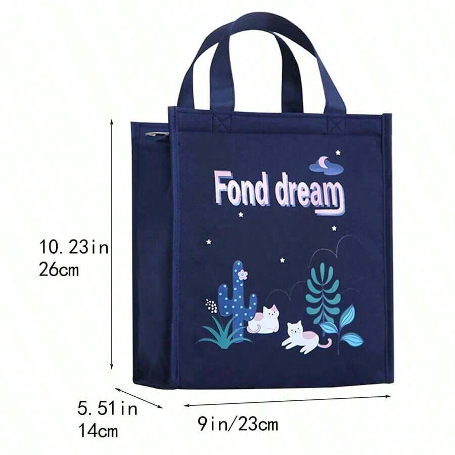 New model lunch storage bag fo - Food Storage To Keep Warm 리뷰 및 가격