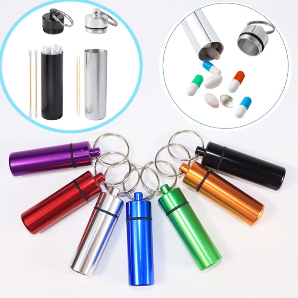 New Metal Toothpick Holders Al - Storage Tips For Food 리뷰 및 가격