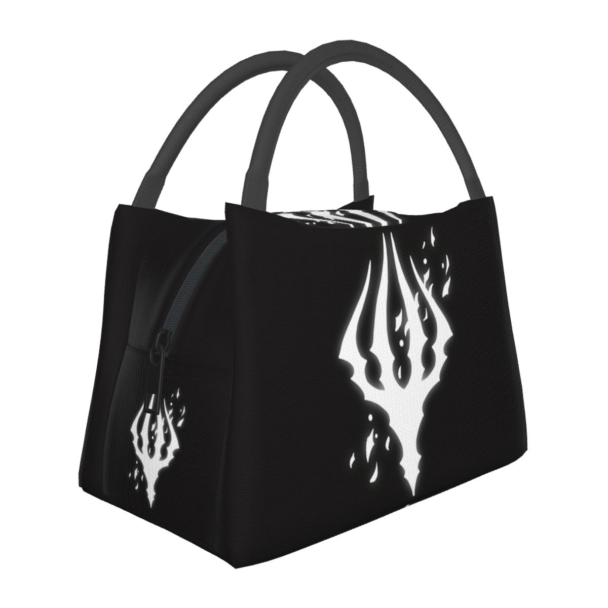 Hollow Knight King's Brand Ins - Food Storage Brands 리뷰 및 가격