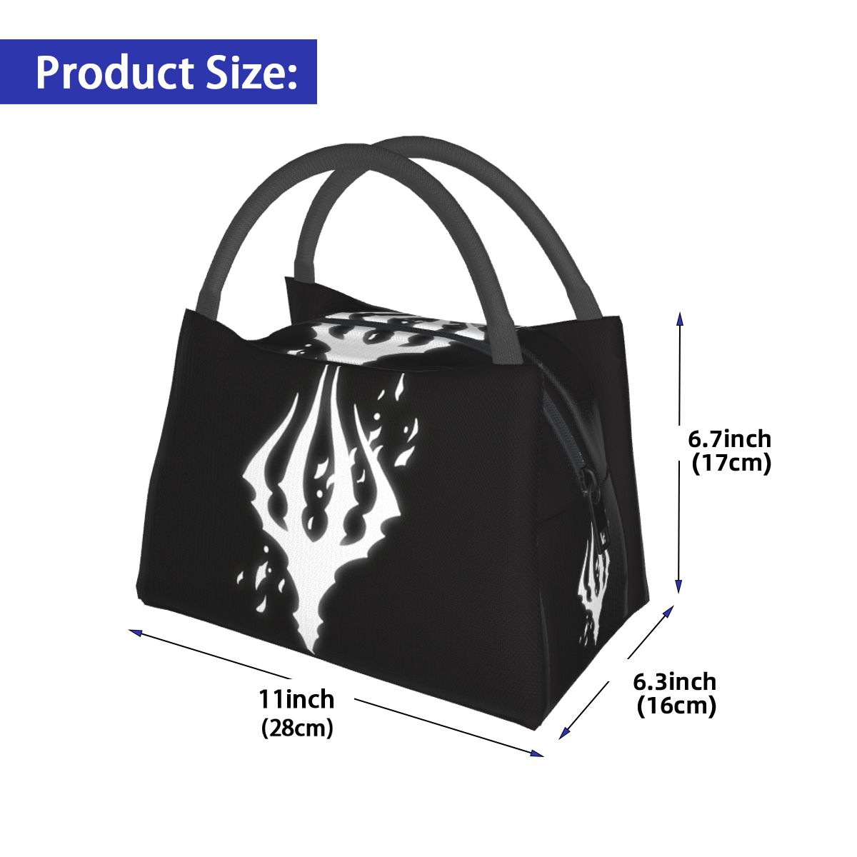 Hollow Knight King's Brand Ins - Food Storage Brands 리뷰 및 가격