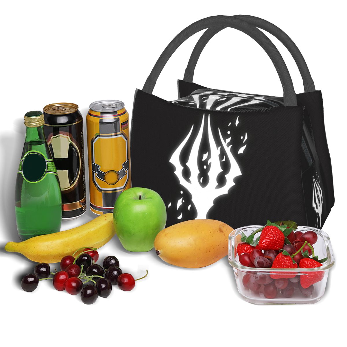 Hollow Knight King's Brand Ins - Food Storage Brands 리뷰 및 가격