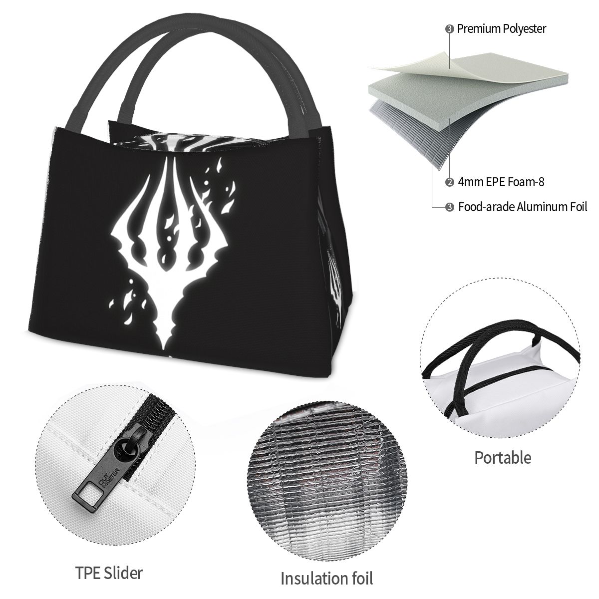Hollow Knight King's Brand Ins - Food Storage Brands 리뷰 및 가격