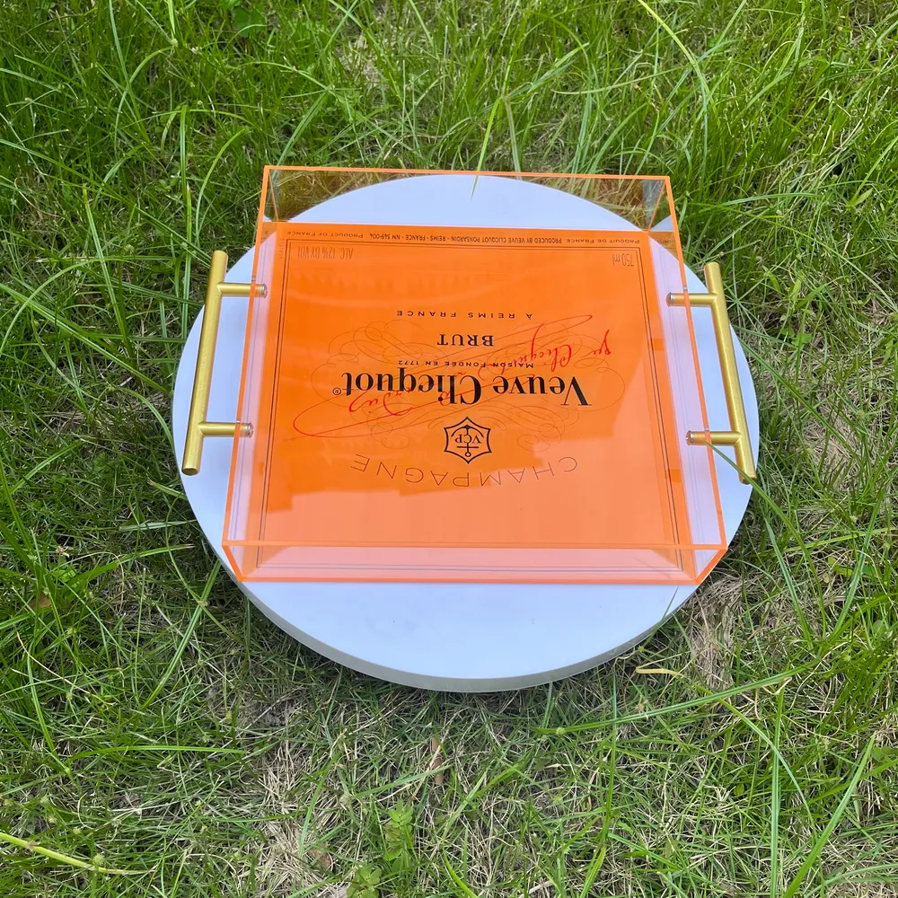 Fabulous Orange Champagne Serv - Food Storage Brands 리뷰 및 가격