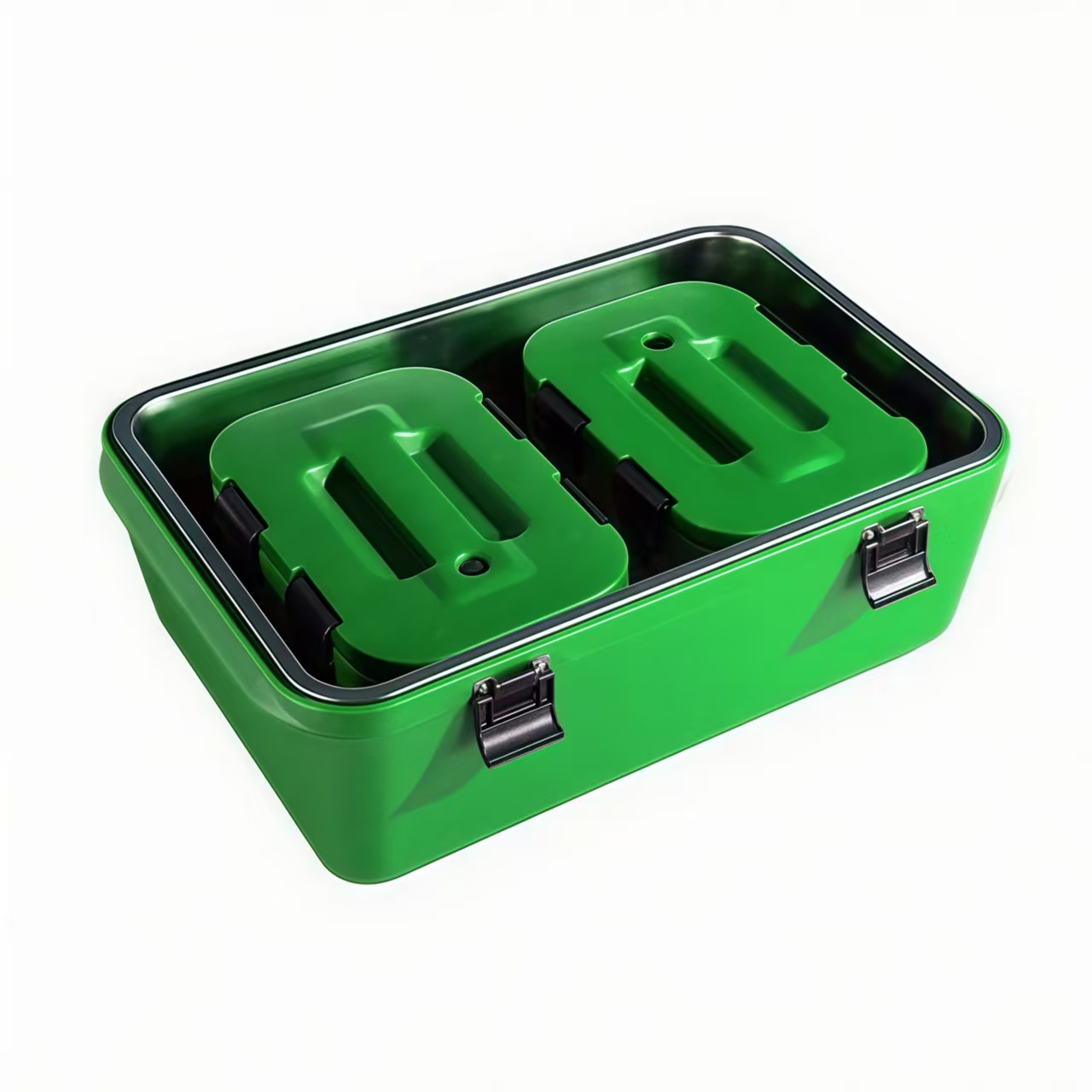 Heavy Duty 10L 20L 30L 40L Rec - Food Storage To Keep Warm 리뷰 및 가격