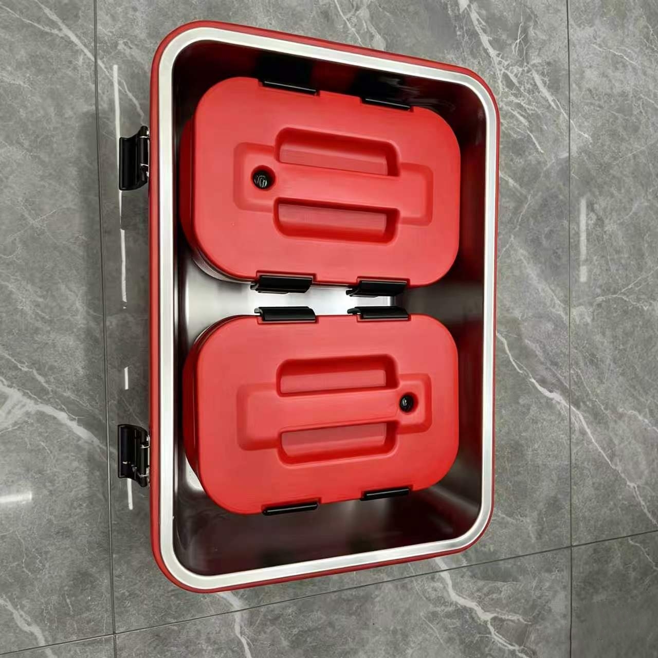 Heavy Duty 10L 20L 30L 40L Rec - Food Storage To Keep Warm 리뷰 및 가격