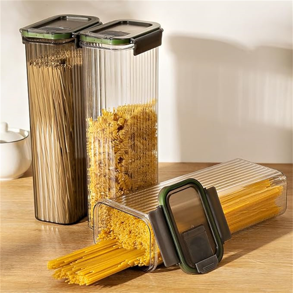 Pasta Storage Container, Home  - Food Storage Youtube 리뷰 및 가격