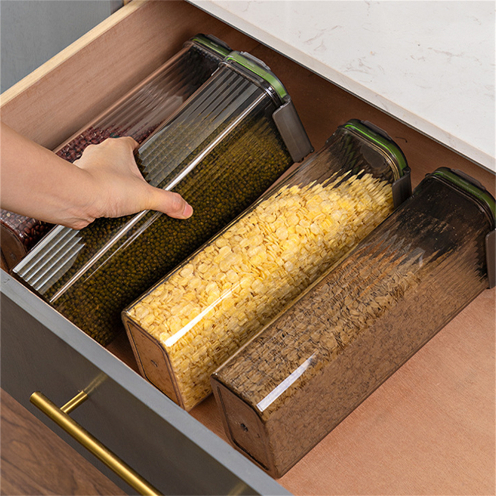 Pasta Storage Container, Home  - Food Storage Youtube 리뷰 및 가격