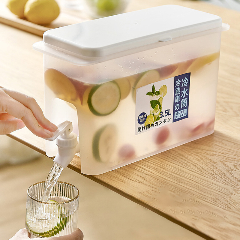 5-Gallon Beverage Dispenser wi - Portion Control Container 리뷰 및 가격