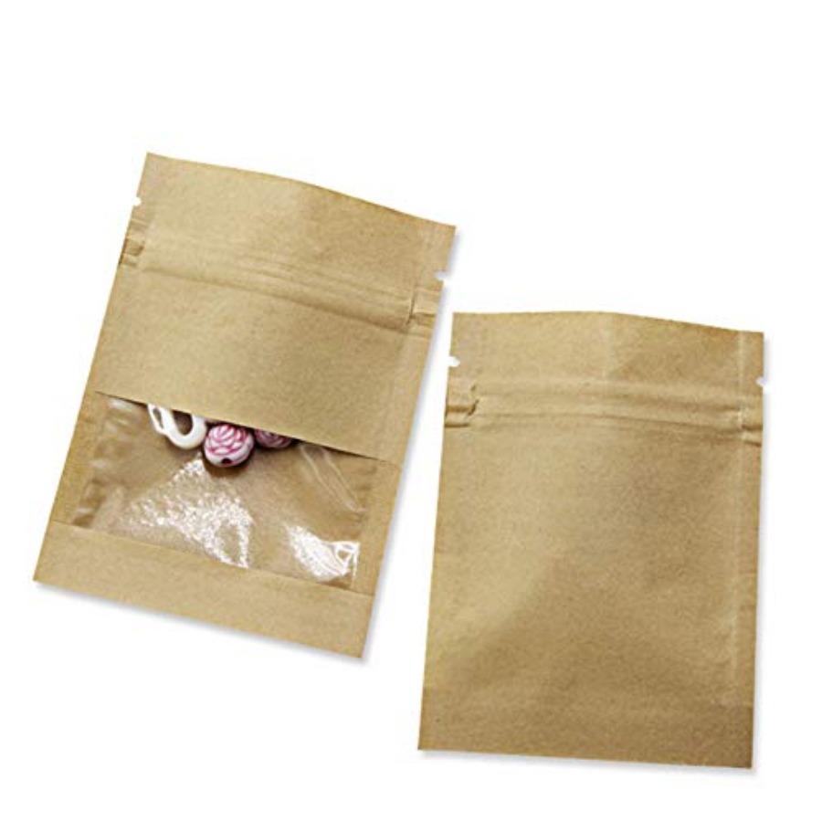 Pack 2.7x3.5inch Inner Size 2. - Lock And Lock Food Storage 리뷰 및 가격