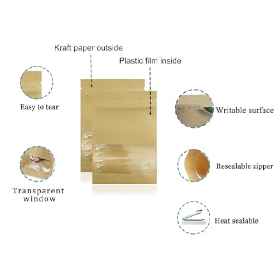 Pack 2.7x3.5inch Inner Size 2. - Lock And Lock Food Storage 리뷰 및 가격