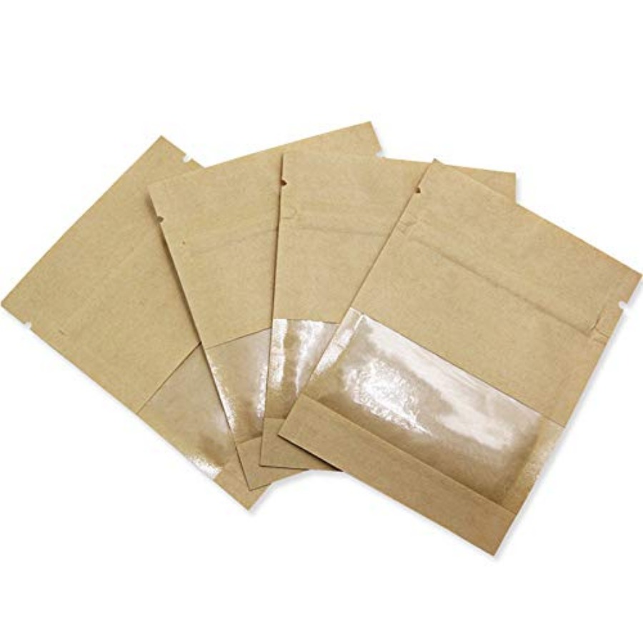 Pack 2.7x3.5inch Inner Size 2. - Lock And Lock Food Storage 리뷰 및 가격