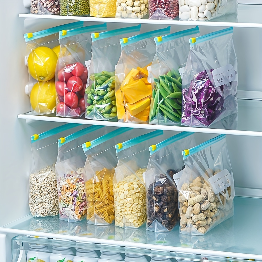 15pcs Fresh‑Keeping Reusable F - Lock And Lock Food Storage 리뷰 및 가격