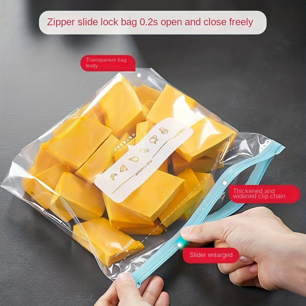 15pcs Fresh‑Keeping Reusable F - Lock And Lock Food Storage 리뷰 및 가격