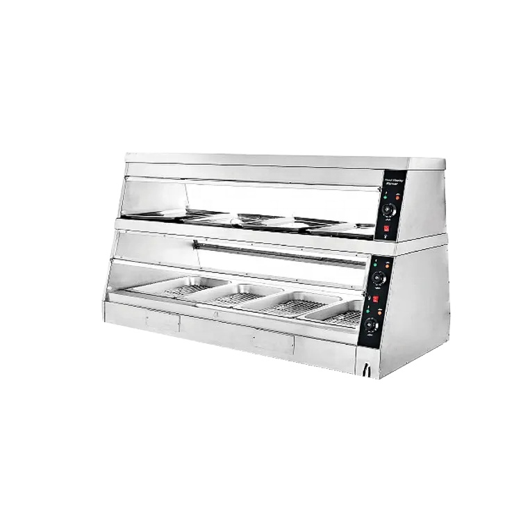 Customized Commercial Electric - Food Storage To Keep Warm 리뷰 및 가격