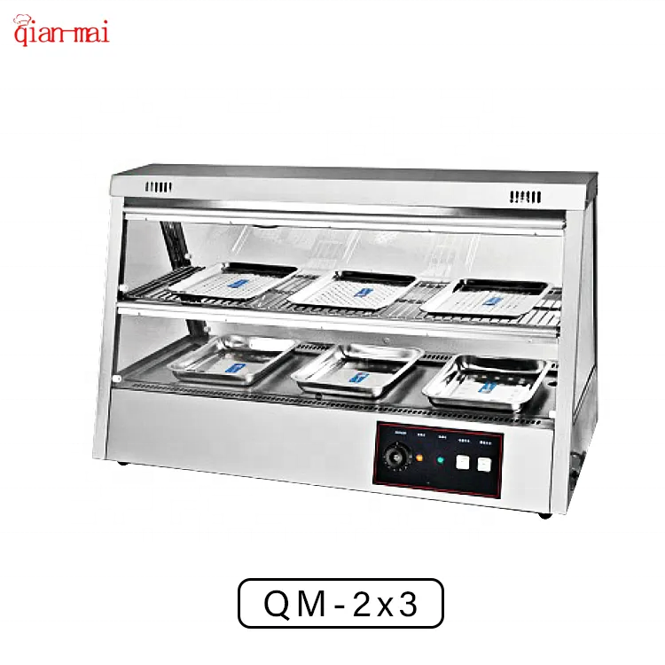 Customized Commercial Electric - Food Storage To Keep Warm 리뷰 및 가격