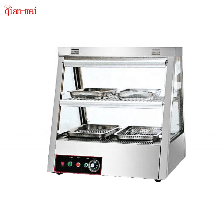 Customized Commercial Electric - Food Storage To Keep Warm 리뷰 및 가격