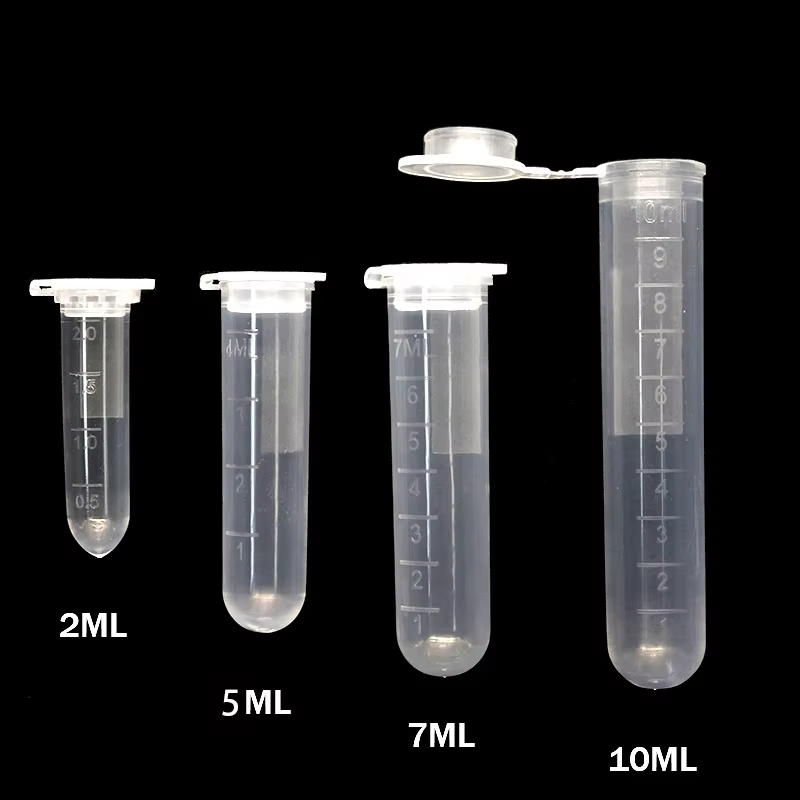 5ML/10ML Laboratory Supplies S - Food Storage Youtube 리뷰 및 가격