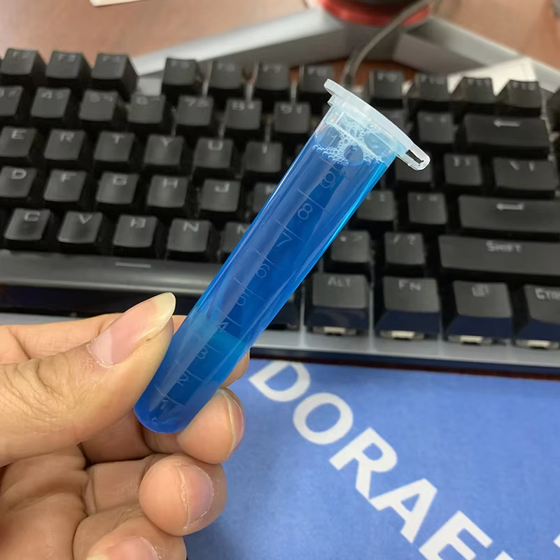5ML/10ML Laboratory Supplies S - Food Storage Youtube 리뷰 및 가격