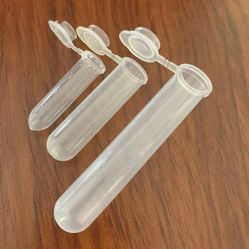 5ML/10ML Laboratory Supplies S - Food Storage Youtube 리뷰 및 가격