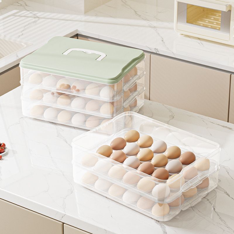 Egg storage box refrigerator s - Food Storage For Refrigerator 리뷰 및 가격