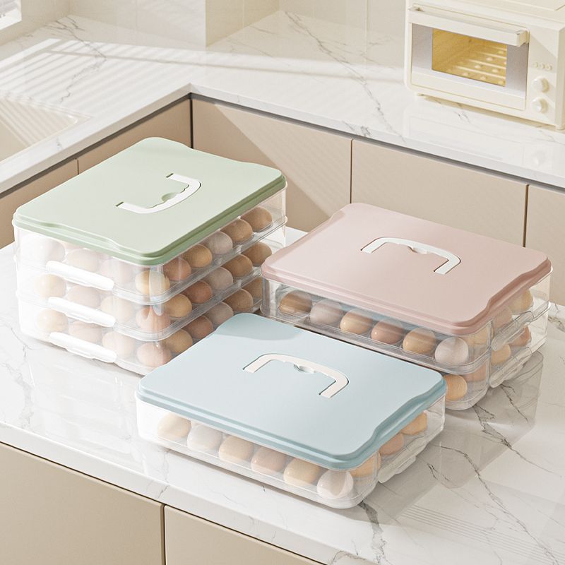 Egg storage box refrigerator s - Food Storage For Refrigerator 리뷰 및 가격