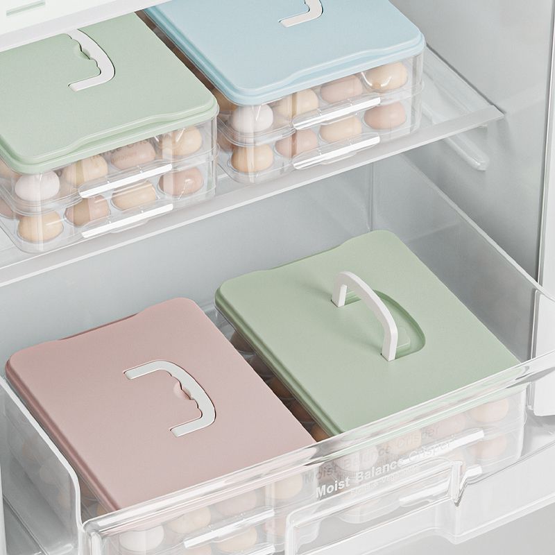 Egg storage box refrigerator s - Food Storage For Refrigerator 리뷰 및 가격