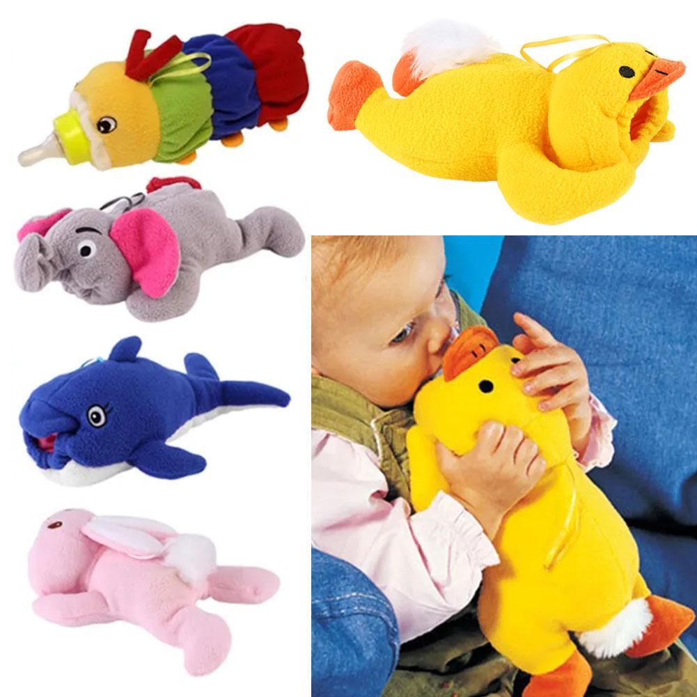 Feeding Bottles Bag Duck Milk  - Food Storage To Keep Warm 리뷰 및 가격