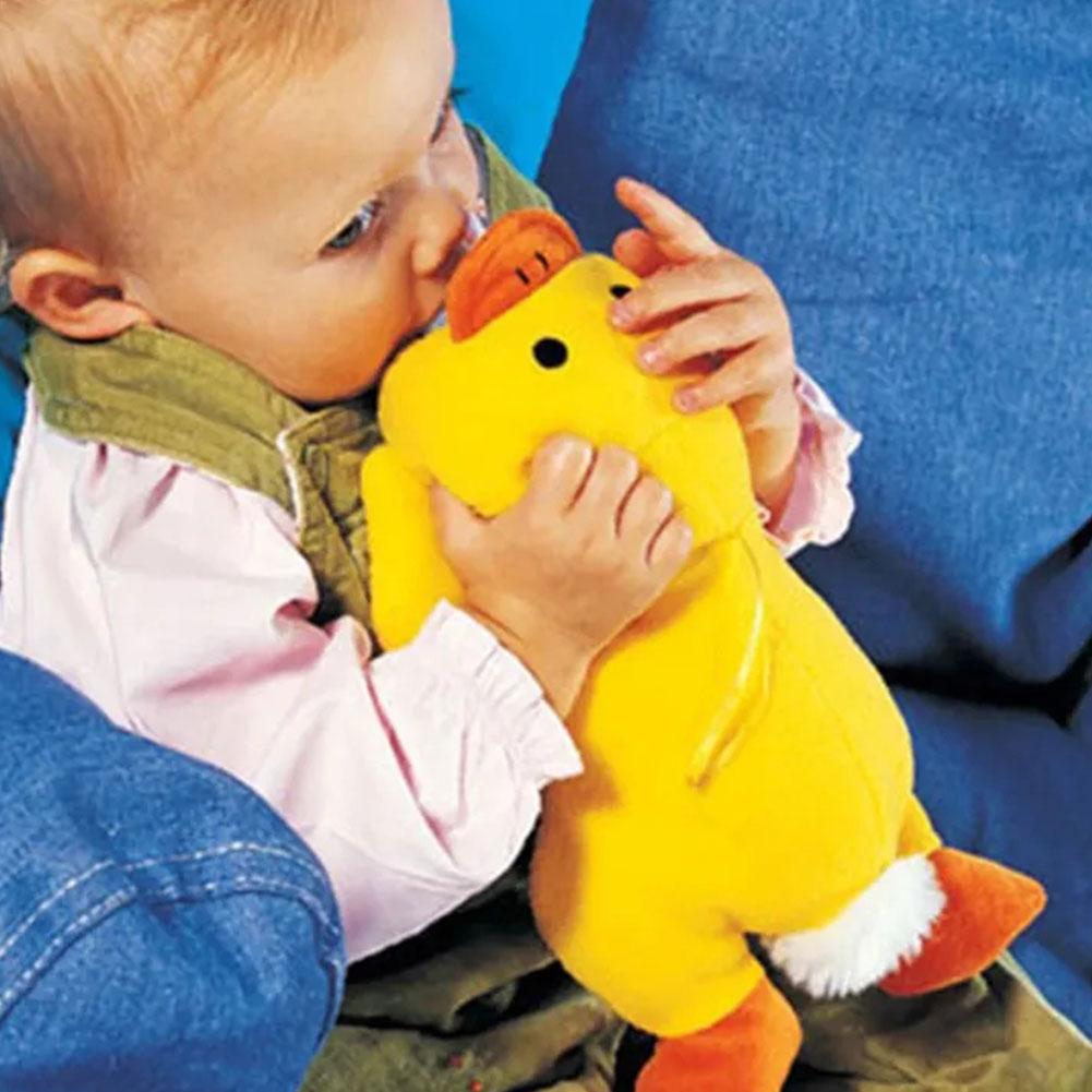 Feeding Bottles Bag Duck Milk  - Food Storage To Keep Warm 리뷰 및 가격