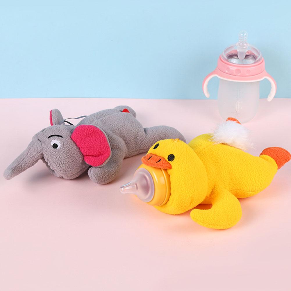 Feeding Bottles Bag Duck Milk  - Food Storage To Keep Warm 리뷰 및 가격