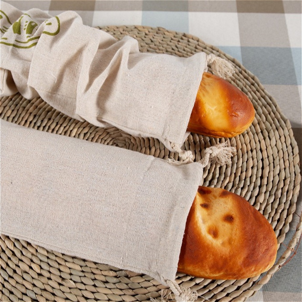 1/3 PCS Reusable Food Bags Lin - Food Storage Plants 리뷰 및 가격
