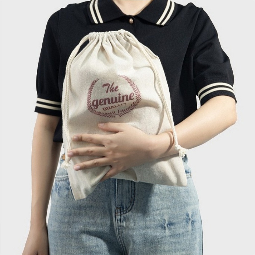 1/3 PCS Reusable Food Bags Lin - Food Storage Plants 리뷰 및 가격