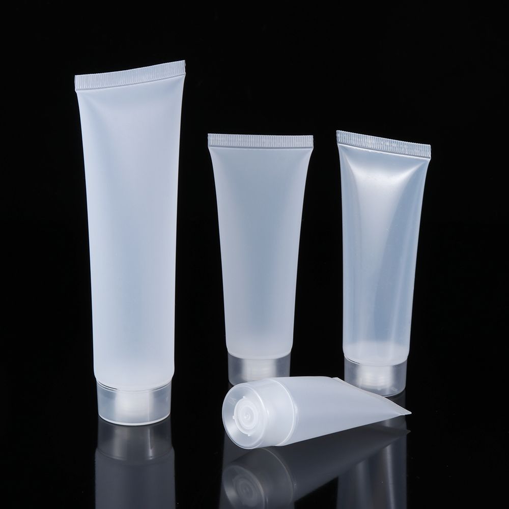 2PCS Makeup Tool Travel Size E - Food Storage Youtube 리뷰 및 가격