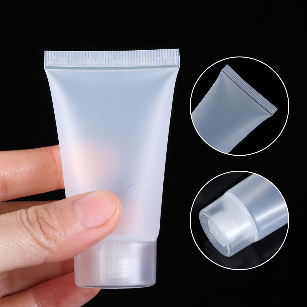 2PCS Makeup Tool Travel Size E - Food Storage Youtube 리뷰 및 가격