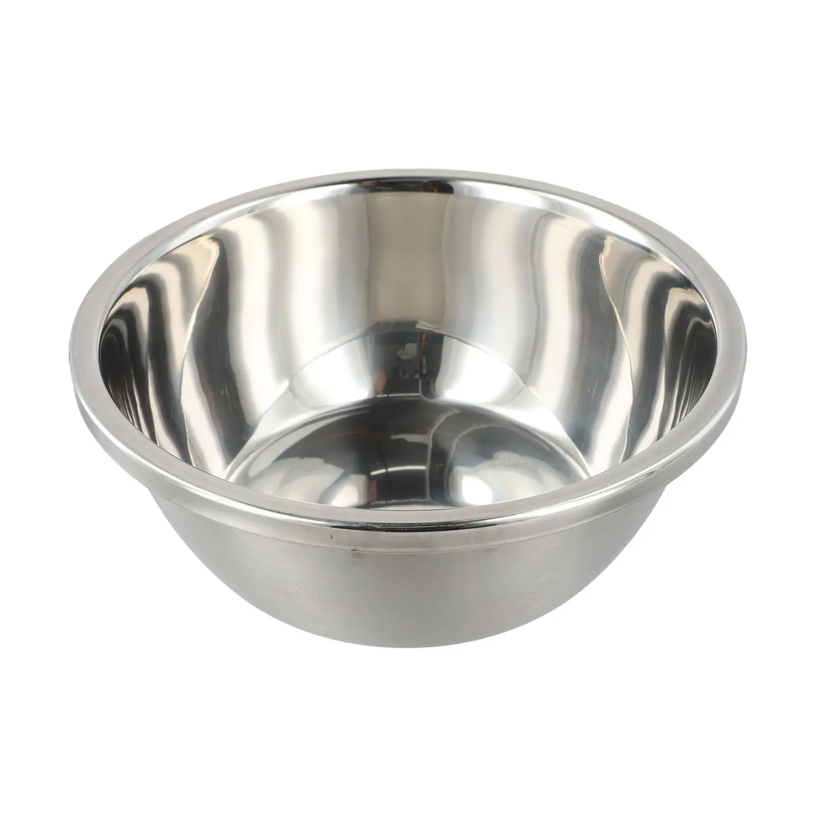 Dinnerware Whisking Salad Basi - Food Storage Brands 리뷰 및 가격
