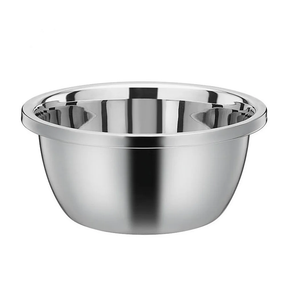 Dinnerware Whisking Salad Basi - Food Storage Brands 리뷰 및 가격