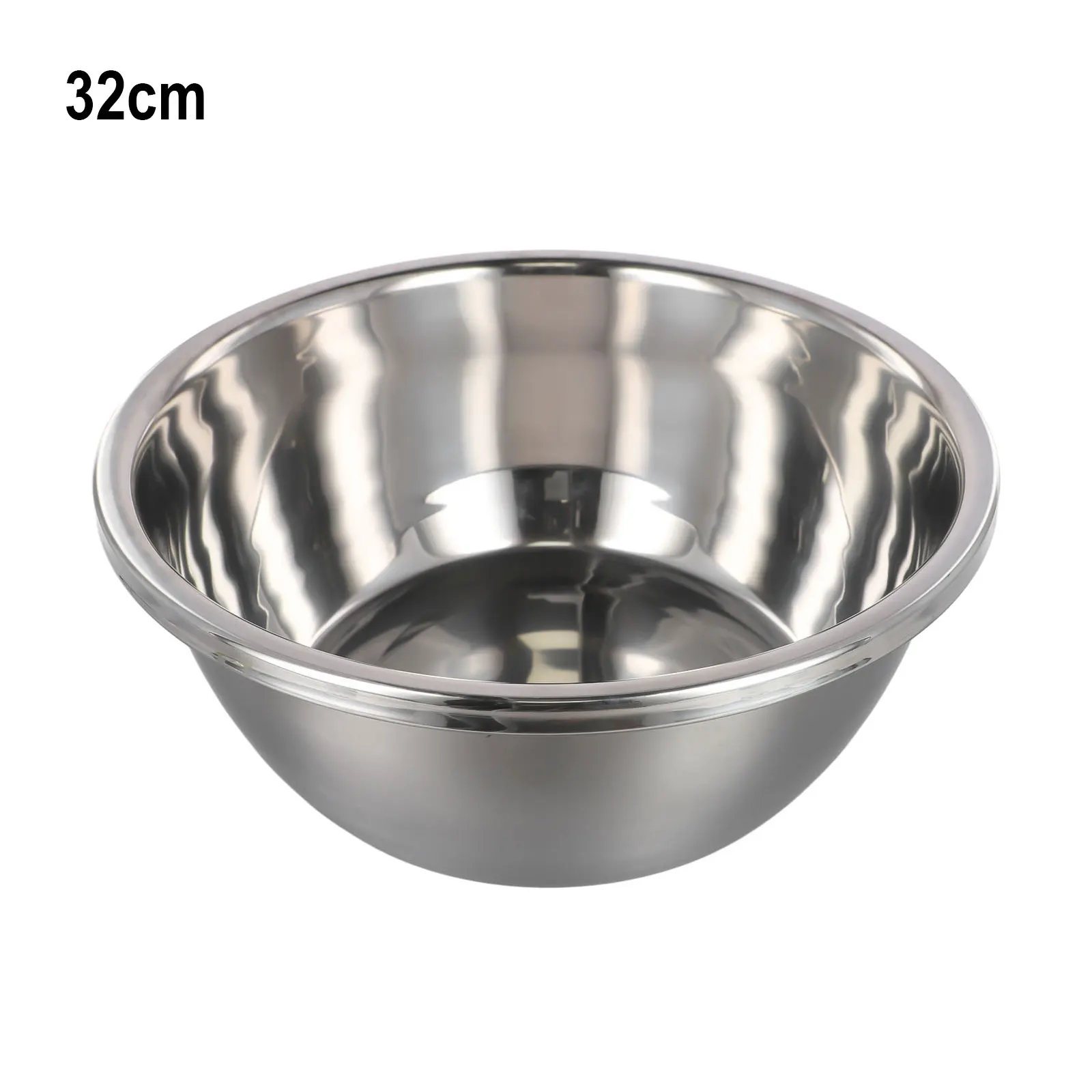 Dinnerware Whisking Salad Basi - Food Storage Brands 리뷰 및 가격