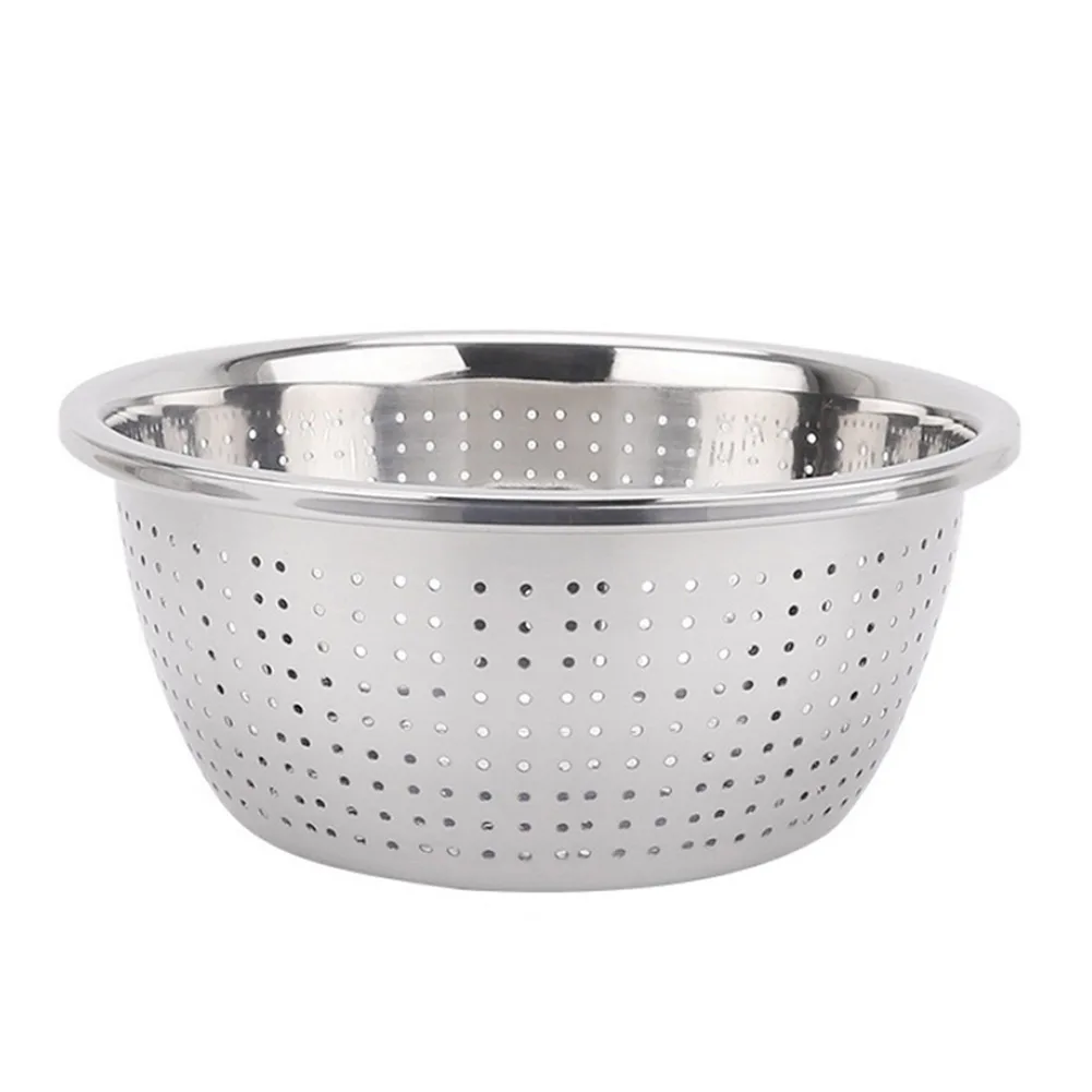 Dinnerware Whisking Salad Basi - Food Storage Brands 리뷰 및 가격