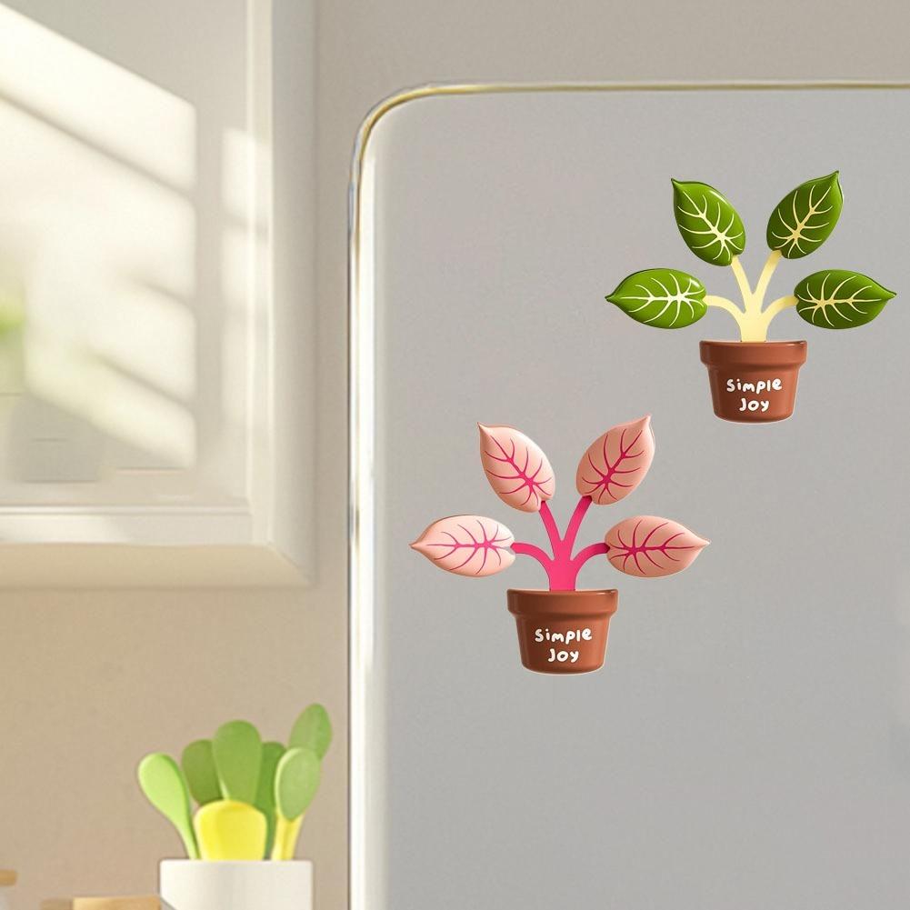 Cute Sealing Clips Kitchen Uti - Food Storage Plants 리뷰 및 가격