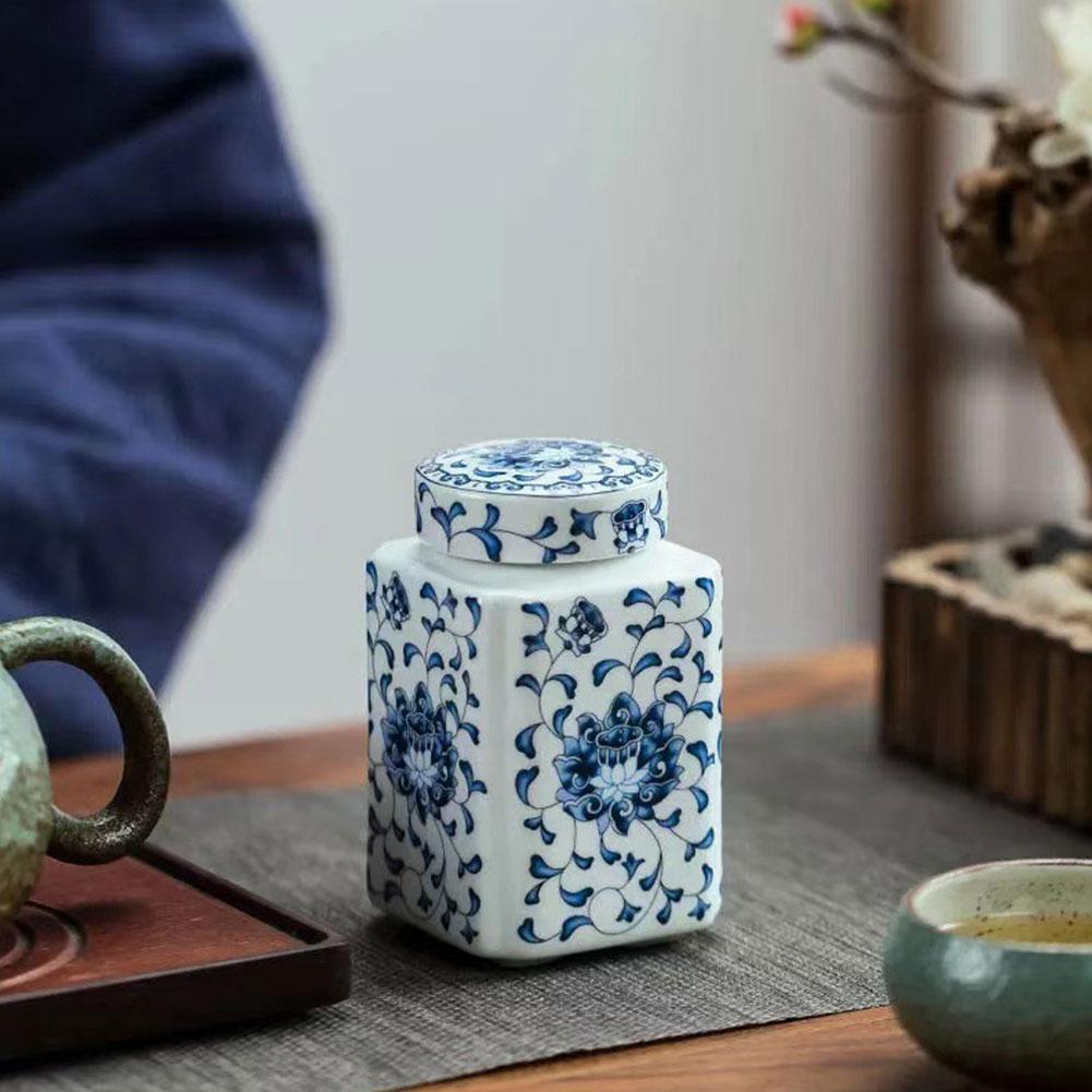 Kitchen Seasoning Ceramic Tea  - Food Storage With Colander 리뷰 및 가격