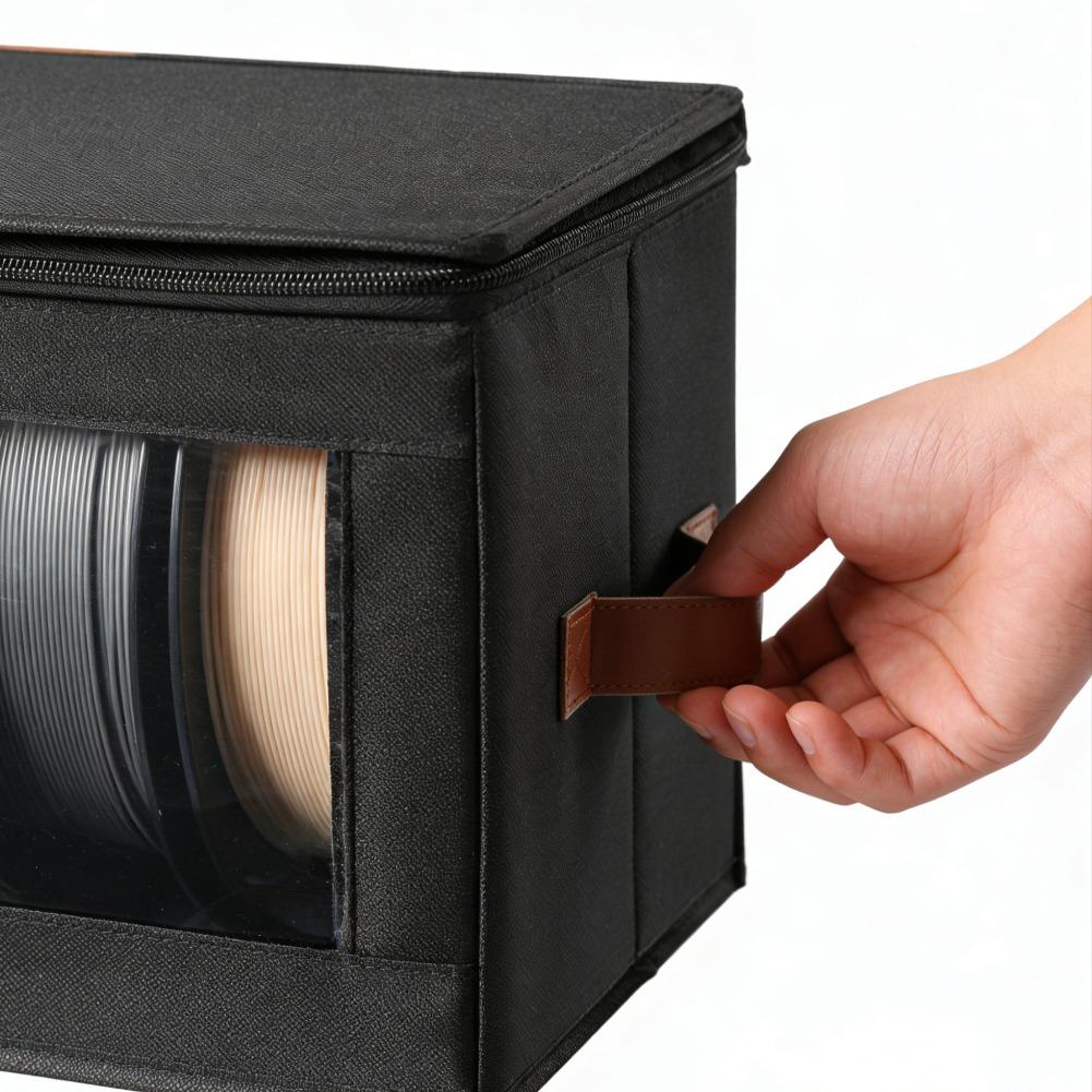1/2/3/4pcs Portable Large Food - Food Storage Organization 리뷰 및 가격