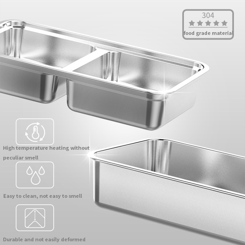 Liren Electric Heating Lunch B - Food Storage To Keep Warm 리뷰 및 가격